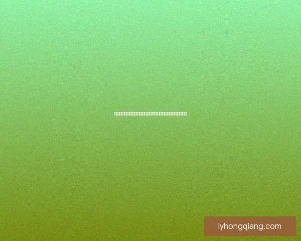 地下城与勇士钓鱼系统全解析：从基础到进阶技巧及奖励获取指南